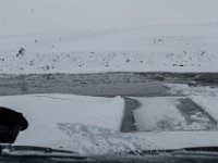 Island 2014-054